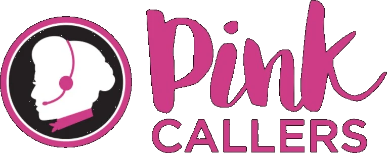 Pink Callers