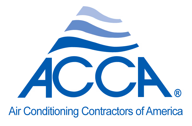 ACCA