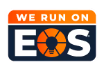 EOS