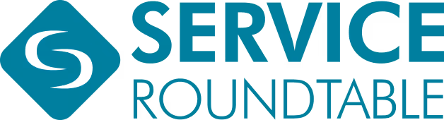 Service Roundtable