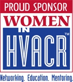 Women in HVACR