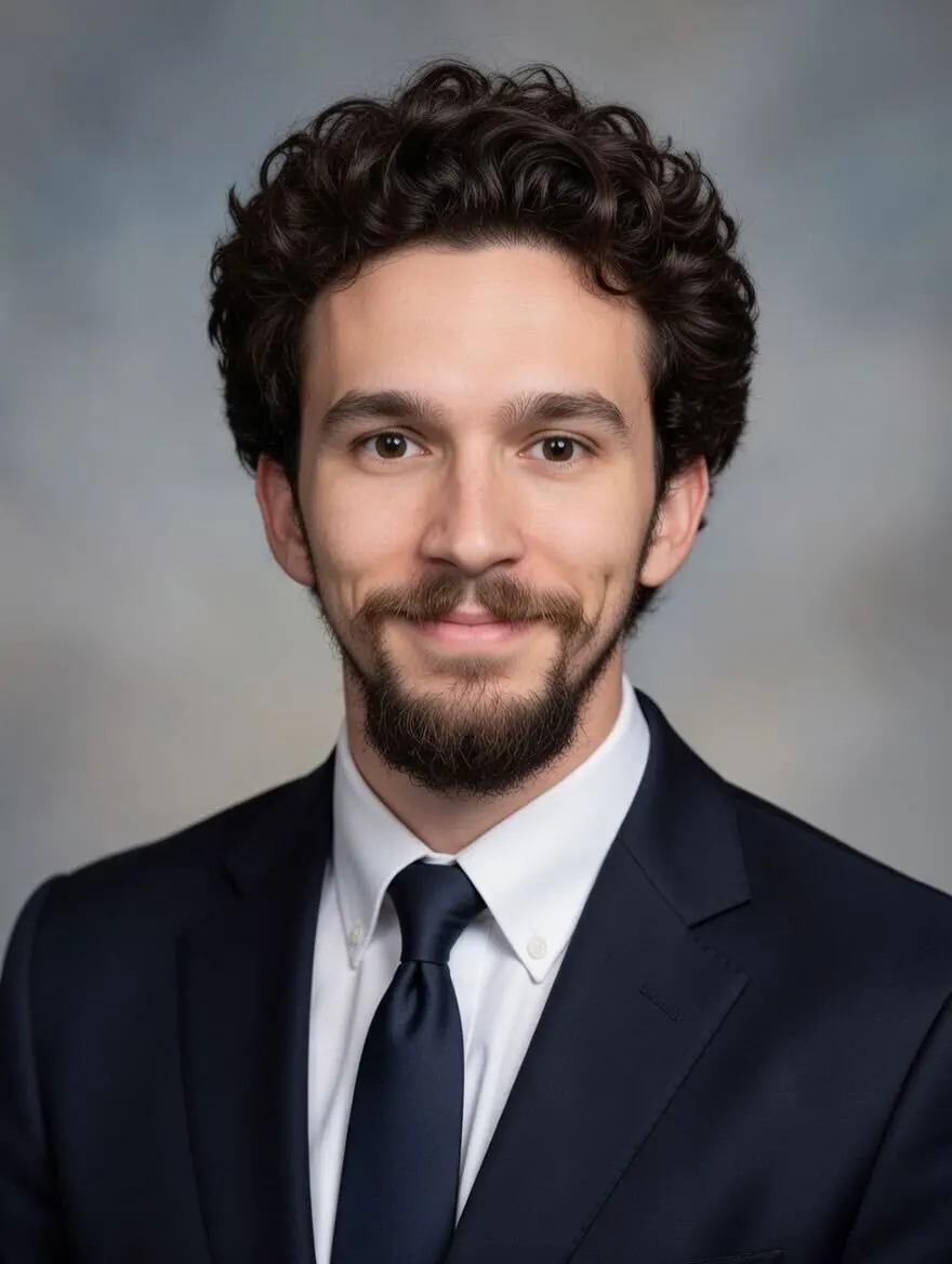 Alexander Howard, Success Manager