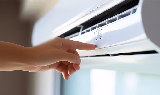 HVAC Companies call center and dedicated CSR coverage