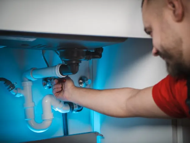 Plumbing Companies call center and dedicated CSR coverage