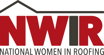 National Women in Roofing