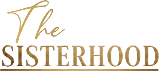 The Sisterhood Community