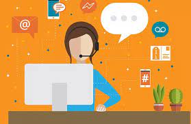 Plumbing Answering Service