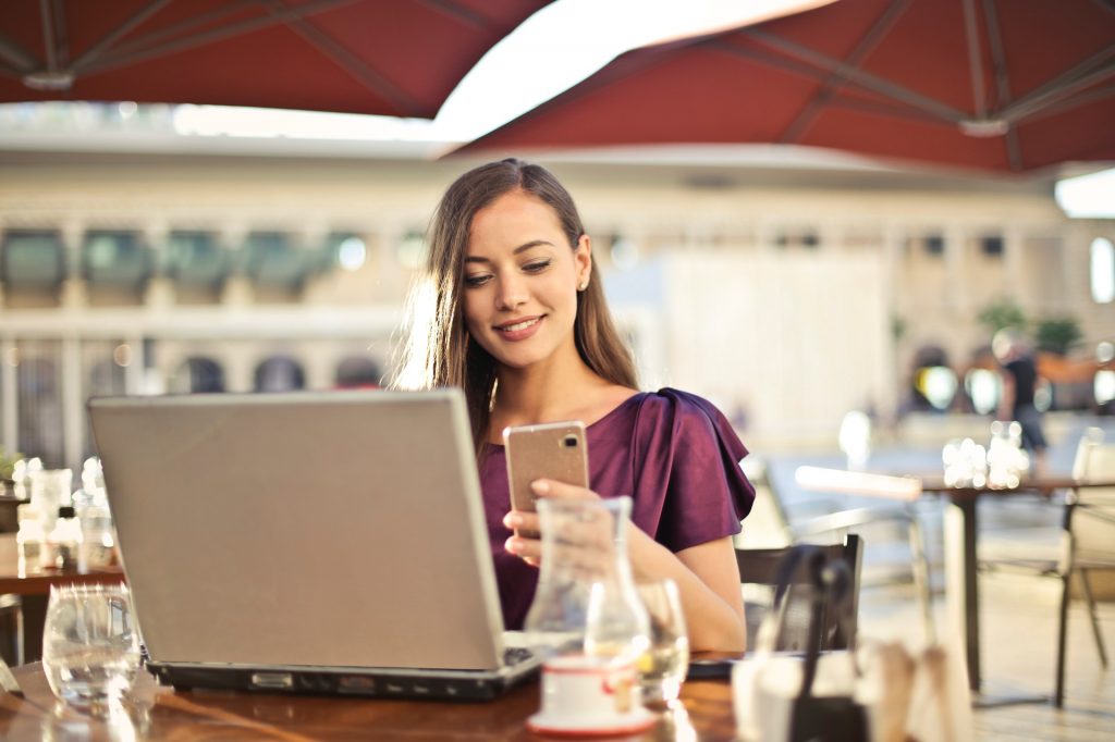 Professional Phone Answering Services Business