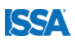 https://www.issa.com
