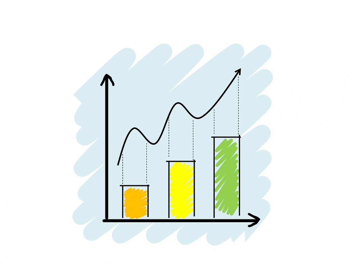 Scaling Your Business With Automated Answering Services for Small Businesses
