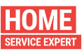 https://podcasts.apple.com/us/podcast/the-home-service-expert-podcast/id1341478446?mt=2