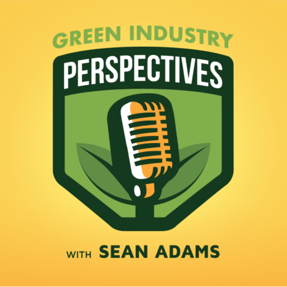 https://podcasts.apple.com/us/podcast/green-industry-perspectives/id1519833500