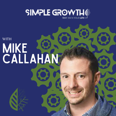 https://podcasts.apple.com/us/podcast/simplegrowth-with-mike-callahan/id1511329858?uo=4