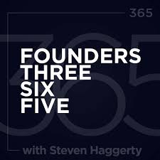 https://foundersincubator.com/founders365/