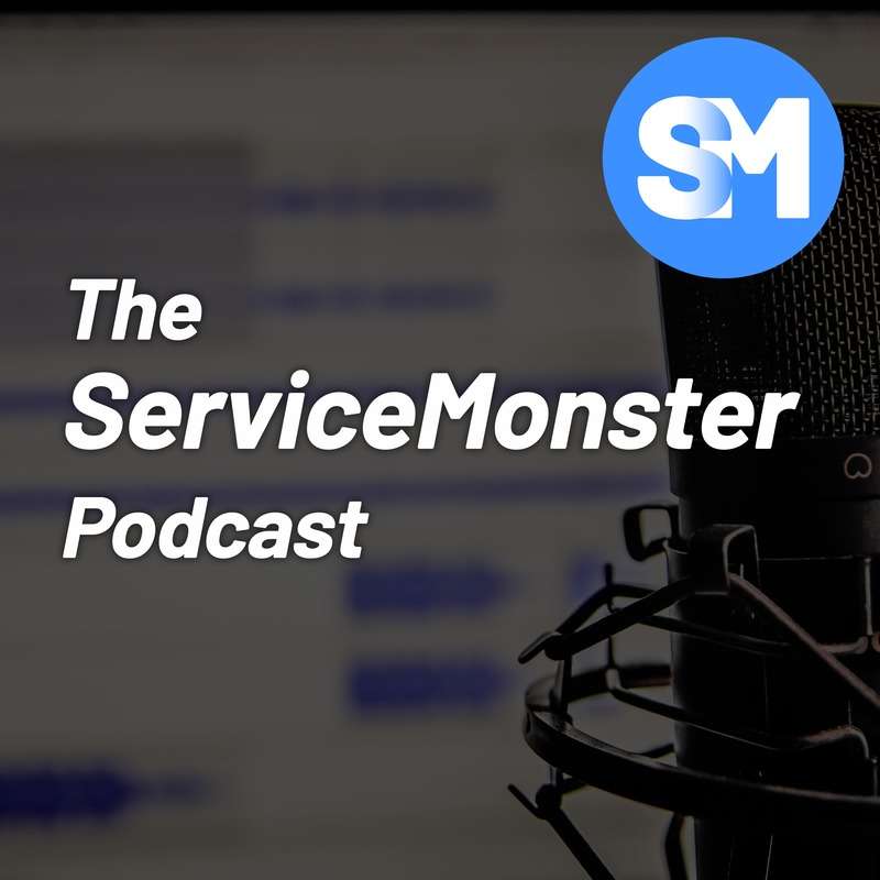 https://podcasts.apple.com/us/podcast/the-servicemonster-podcast/id1224245565