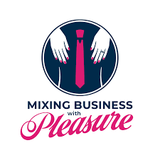 https://businessbeat.cc/episodes/ep006-michelle-myers-pink-callers