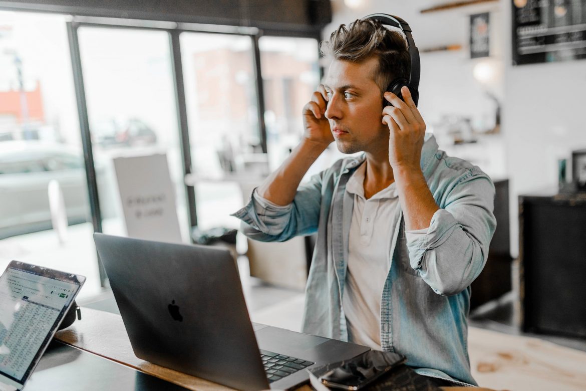 Answering Services in Nashville