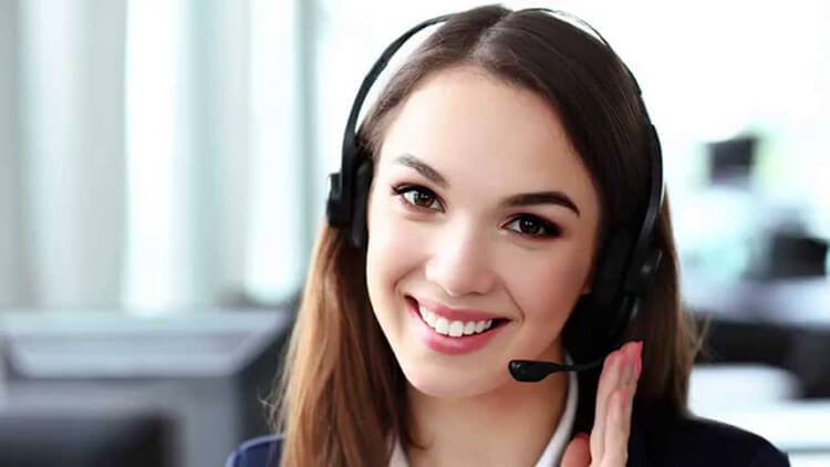 Virtual Assistant Call Answering Service