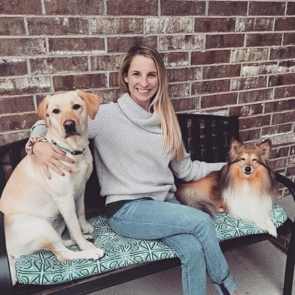 Sarah Everest Customer Experience Officer at Ozark Fence