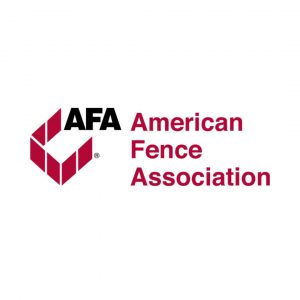 American Fence Association and Pink Callers