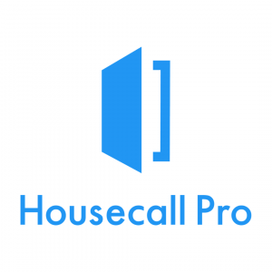 Housecall Pro and Pink Callers