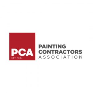 Painting Contractors Association and Pink Callers
