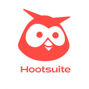 Hootsuite Logo