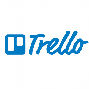 Trello Logo