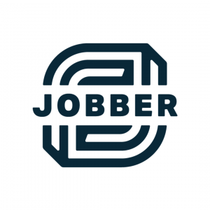 Jobber Logo