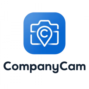 CompanyCam Logo