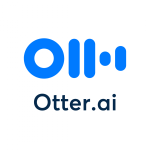 Otter.ai logo