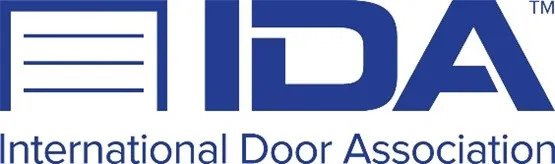 IDA Logo